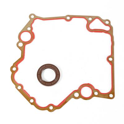 Omix-ADA Timing Cover Gasket Set - 17449.11