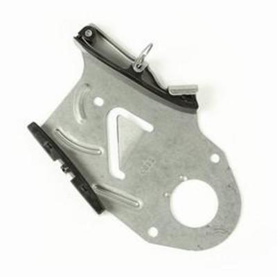 Omix-ADA Timing Chain Tensioner - 17453.20