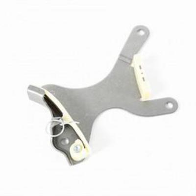 Omix-ADA Timing Chain Tensioner - 17453.24