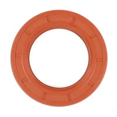 Omix-Ada Front Timing Cover Oil Seal - 17459.02