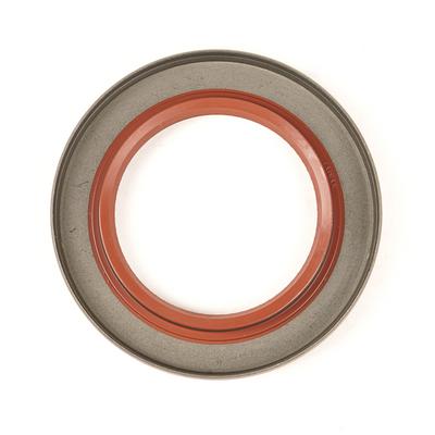 Omix-Ada Front Timing Cover Oil Seal - 17459.02