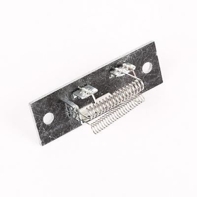 Omix-Ada Blower Motor Resistor - 17904.11