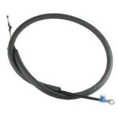 Omix-ADA Heater Control Cable - 17905.05