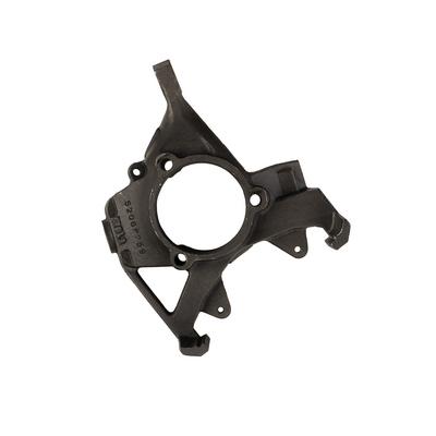 Omix-Ada Replacement Steering Knuckle (Driver Side) - 18007.04