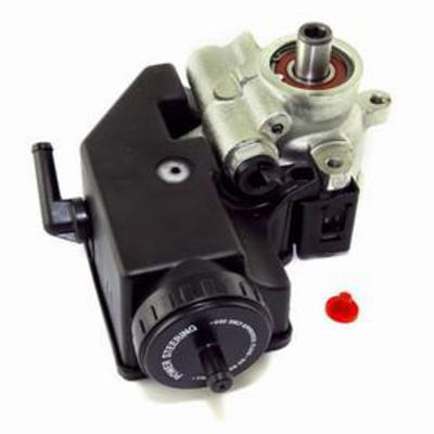 Omix-ADA Power Steering Pump - 18008.20