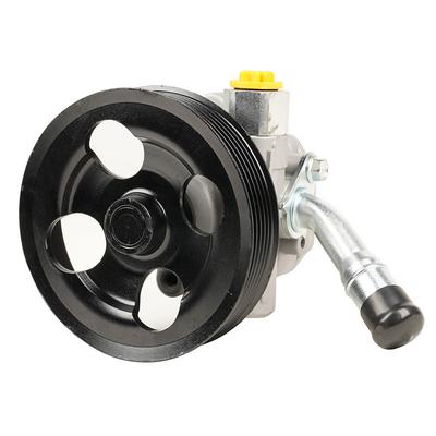 Omix-Ada Power Steering Pump Assembly - 18008.24