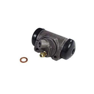 Omix-ADA Front Wheel Cylinder - 16722.10