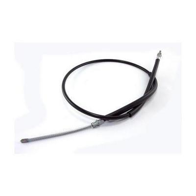 Omix-ADA Emergency Brake Cable - 16730.20