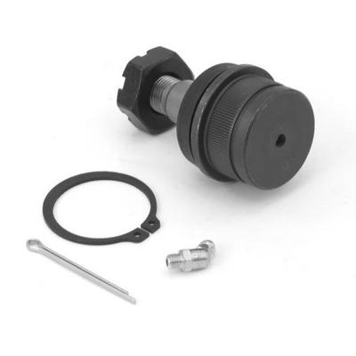 Omix-ADA Lower Ball Joint - 18038.02