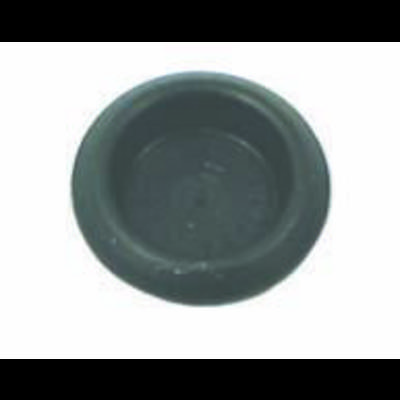 Omix-ADA 1 Inch Plastic Body Plug For Floor Pan - 12029.19