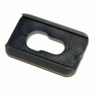 Omix-ADA Locking Clip For Front Door Seals - 12306.08