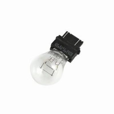 Omix-ADA Parking Lamp Bulb - 12408.10