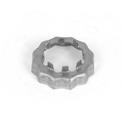 Omix-ADA Spindle Nut Retainer - 16527.01
