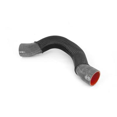 Omix-ADA Intercooler Air Charge Outlet Hose - 17121.02