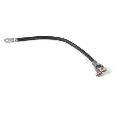 Omix-ADA Battery to Ground Cable - 17230.09