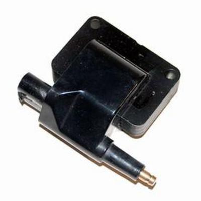 Omix-ADA Ignition Coil - 17247.04