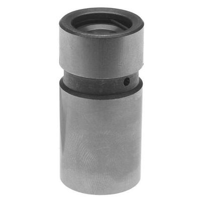 Omix-ADA Tappet Lifters - 17418.03