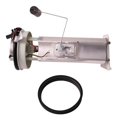 Omix-ADA Fuel Pump Module Electric - 17709.32