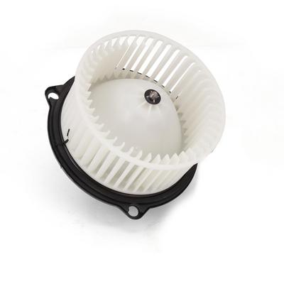 Omix-ADA Heater Blower Motor - 17904.08