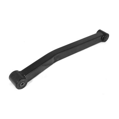 Omix-ADA Front Lower Control Arm - 18285.11