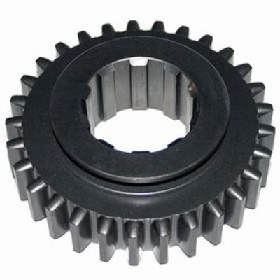 Omix-ADA T90 1st And Reverse Sliding Gear - 18880.19