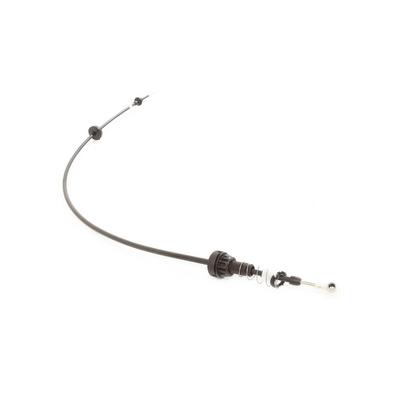 Omix-ADA Column Mounted Shift Cable - 18887.47