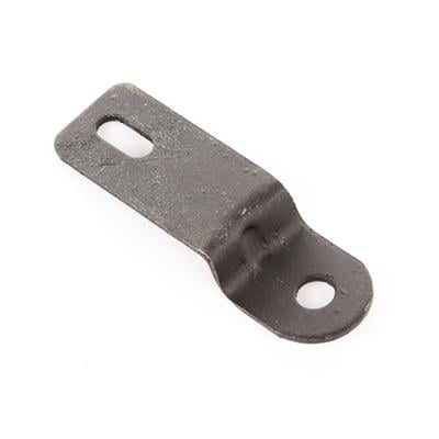 Omix-Ada Battery Strap Support - 17260.03