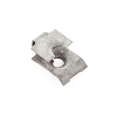 Omix-Ada Exhauster Mounting J-Nut - 17620.19