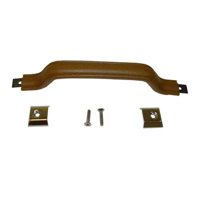 Omix-ADA Door Interior Pull Handle Kit (Spice) - 11816.37