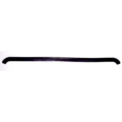 Omix-ADA Windshield Frame To Cowl Rubber - 12302.01