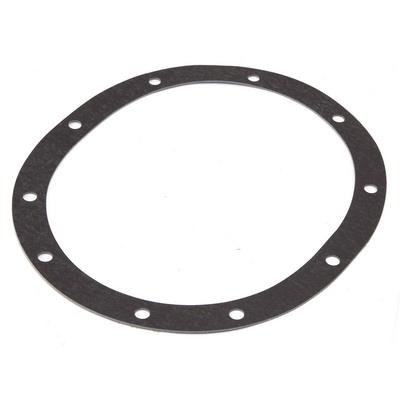 Omix-ADA Dana 35 Differential Cover Gasket - 16502.04