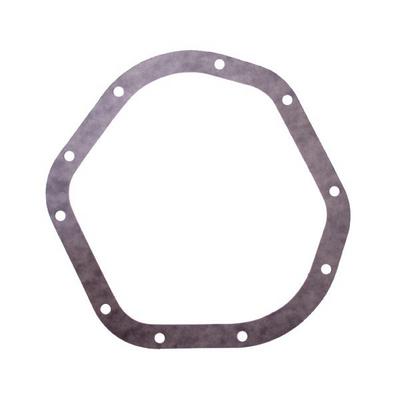 Omix-ADA Dana 44 Differential Cover Gasket - 16502.05