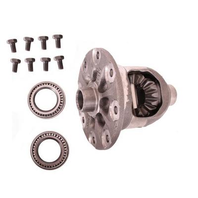 Omix-ADA Differential Case Assembly Kit - 16505.11