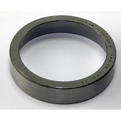 Omix-ADA Carrier Bearing Cup - 16509.26