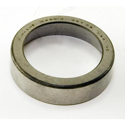 Omix-ADA Model 20 Outer Pinion Bearing Cup - 16517.21