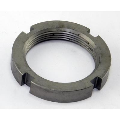 Omix-ADA Dana 44 Outer Spindle Nut - 16527.37
