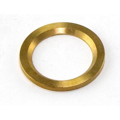 Omix-ADA Brass Spindle Thrust Washer - 16529.05