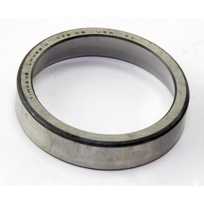 Omix-ADA Axle Differential Bearing Cup - 16536.18