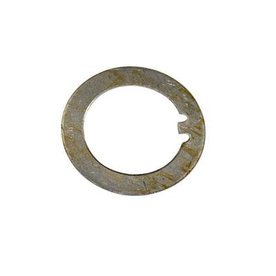 Omix-ADA Wheel Bearing Washer - 16710.02