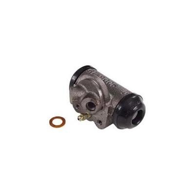 Omix-ADA Front Wheel Cylinder - 16722.05