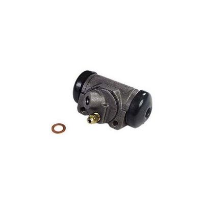 Omix-ADA Front Wheel Cylinder - 16722.10