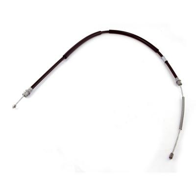 Omix-ADA Emergency Brake Cable - 16730.29