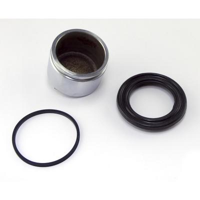 Omix-ADA Disc Brake Caliper Repair Kit - 16747.02