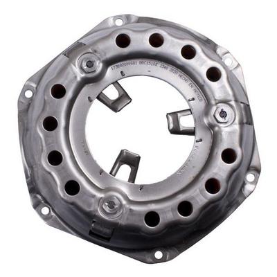 Omix-ADA Clutch Cover Assembly - 16904.06