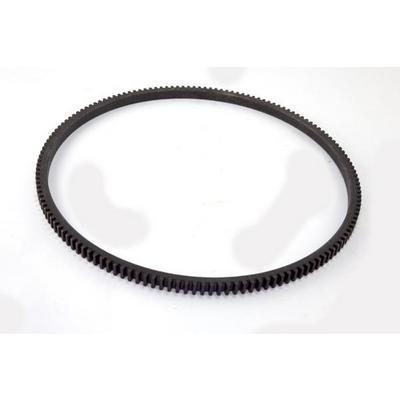 Omix-ADA Flywheel Ring Gear - 16911.03