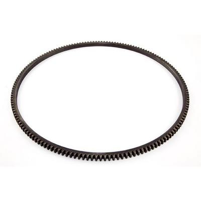 Omix-ADA Flywheel Ring Gear - 16911.04