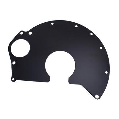 Omix-ADA Spacer Plate Bellhousing To Engine - 16917.02