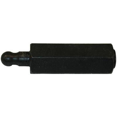 Omix-ADA Lower Clutch Rod Adjuster - 16919.09