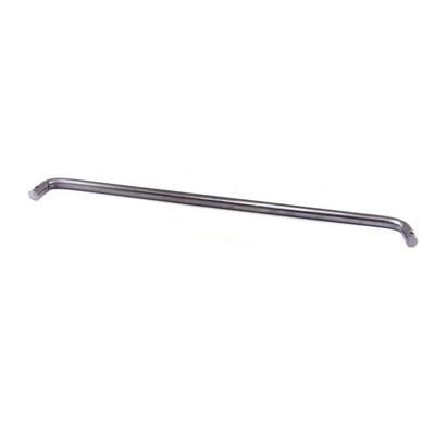 Omix-ADA Clutch Pedal Rod - 16920.15
