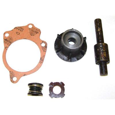 Omix-ADA Water Pump Repair Kit - 17104.80